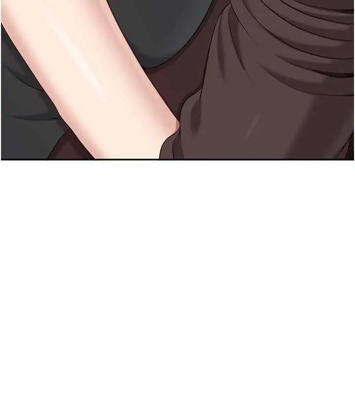 漫画《倒追游戏》第49话第108张图
