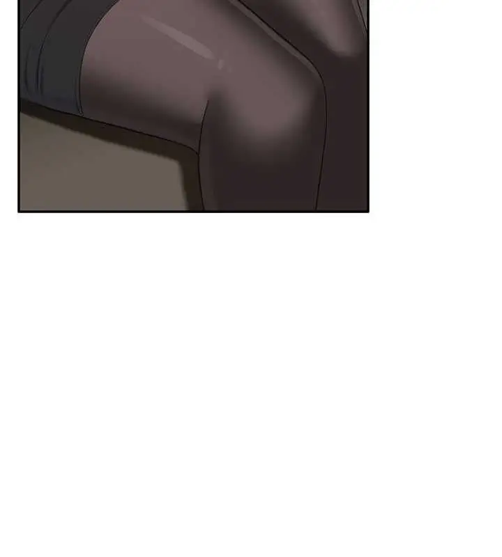 漫画《倒追游戏》第49话第42张图