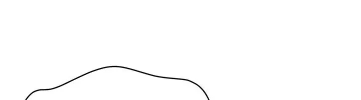 漫画《倒追游戏》第51话第106张图