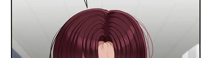 漫画《倒追游戏》第51话第91张图
