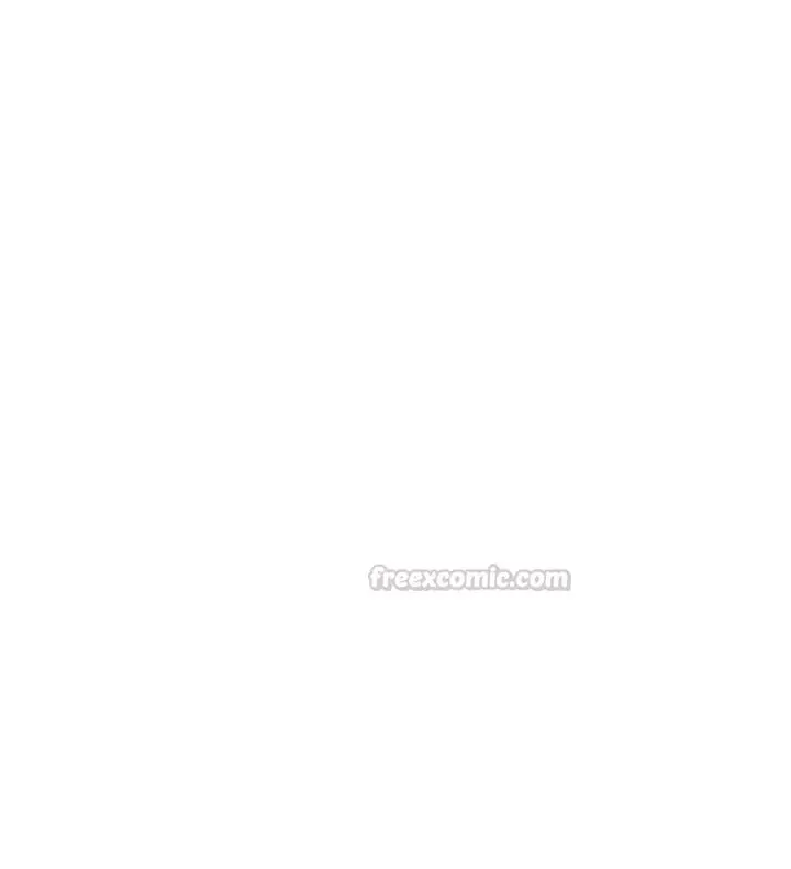 漫画《倒追游戏》最终话第15张图
