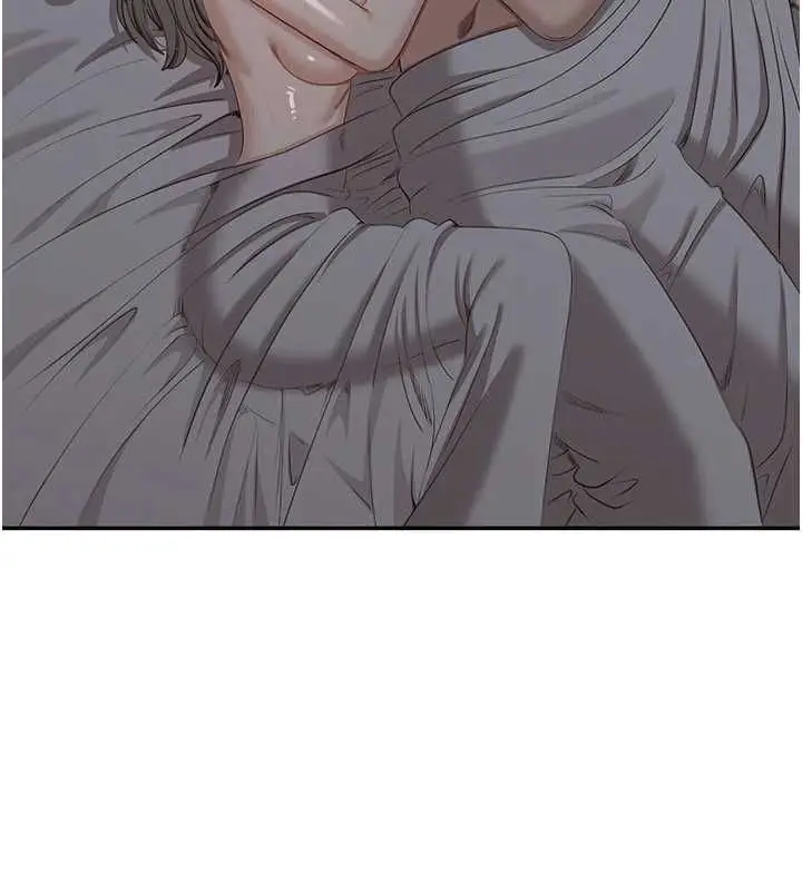 漫画《倒追游戏》最终话第184张图