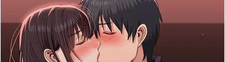 漫画《倒追游戏》最终话第38张图