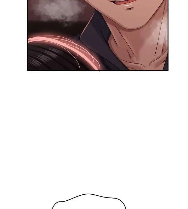 漫画《倒追游戏》最终话第50张图