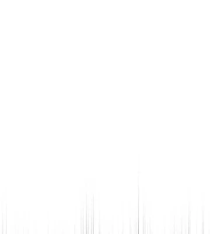 漫画《倒追游戏》最终话第54张图