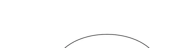 漫画《倒追游戏》最终话第67张图
