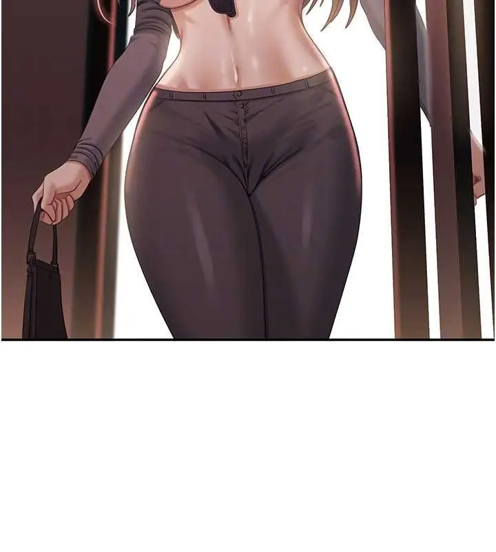 漫画《倒追游戏》最终话第87张图