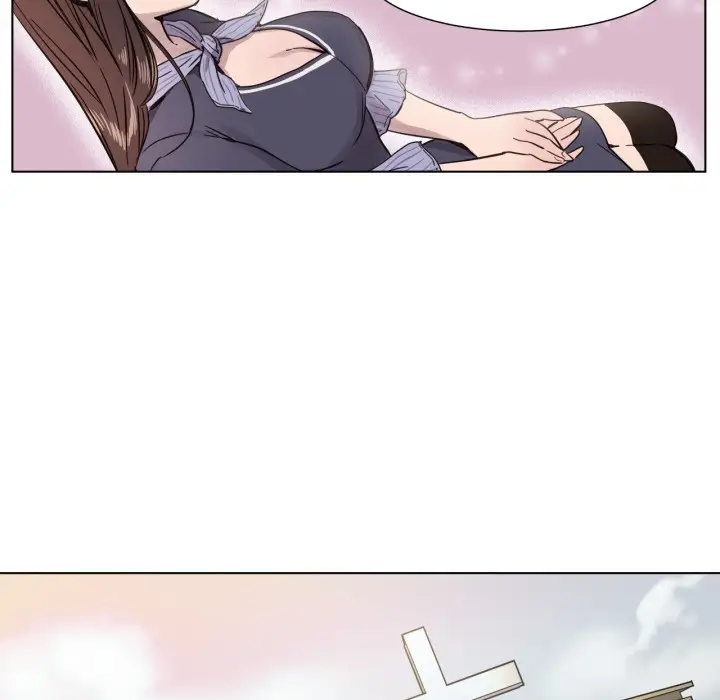 漫画《赎罪营》第1话第47张图