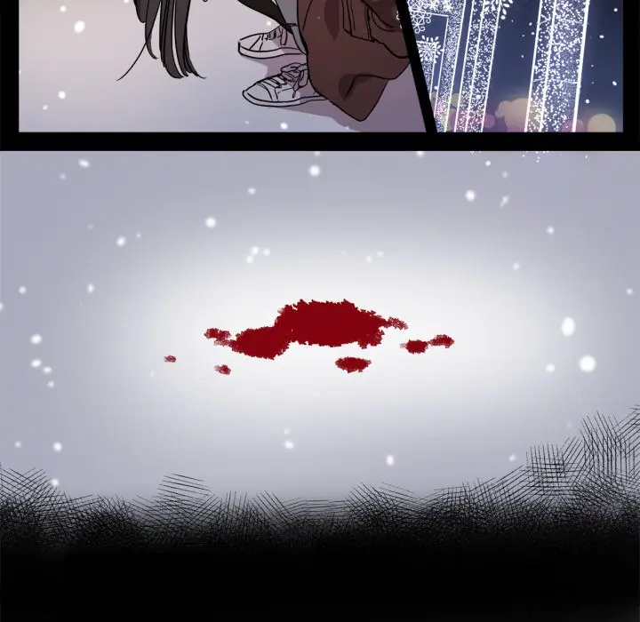 漫画《赎罪营》第2话第19张图