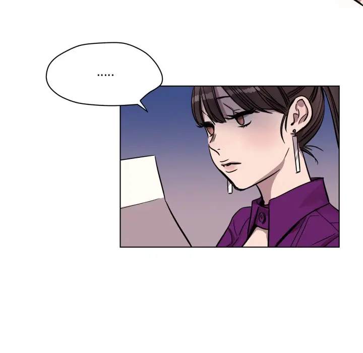 漫画《赎罪营》第2话第41张图