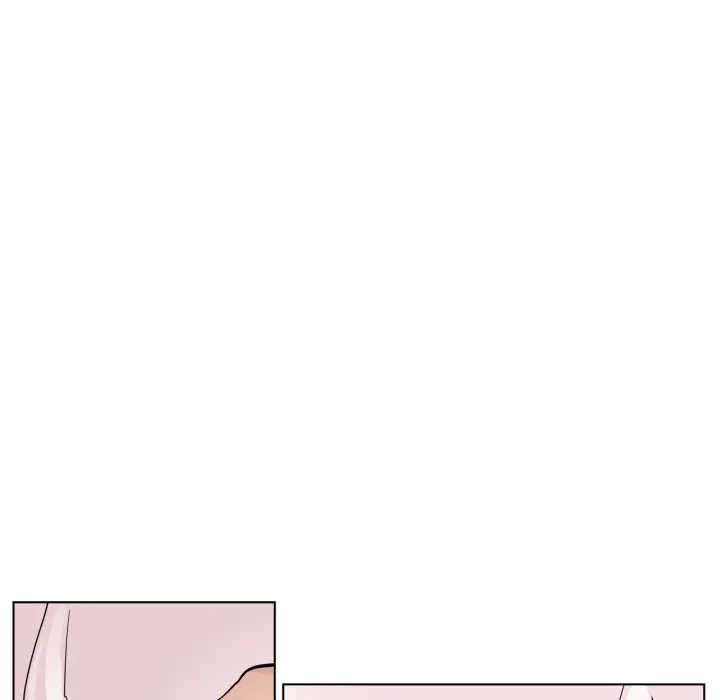 漫画《赎罪营》第3话第31张图