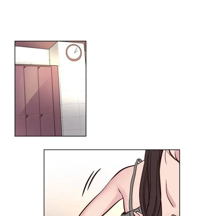 漫画《赎罪营》第5话第27张图