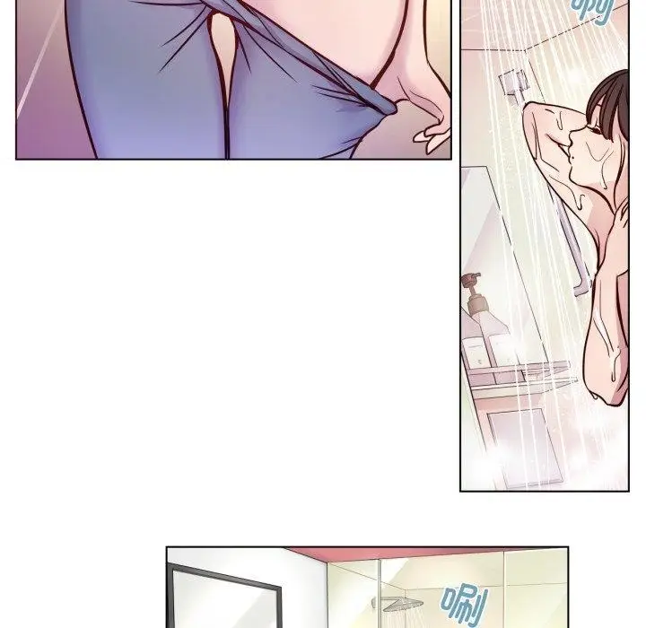 漫画《赎罪营》第5话第29张图