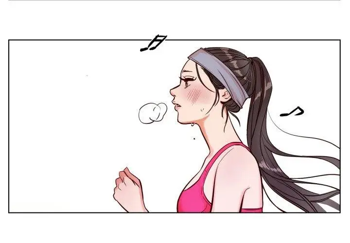 漫画《赎罪营》第5话第3张图