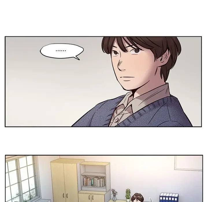 漫画《赎罪营》第9话第22张图