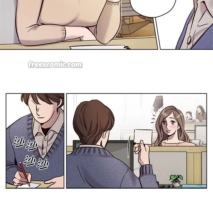 漫画《赎罪营》第9话第30张图
