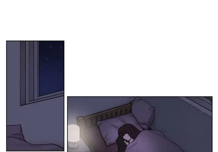 漫画《赎罪营》第11话第2张图