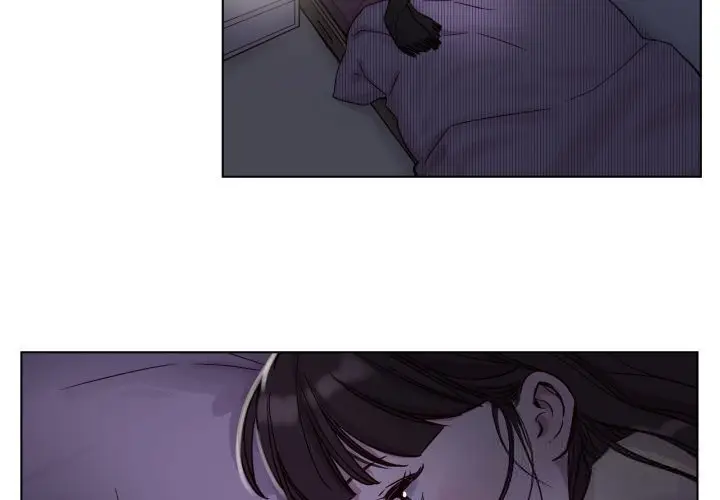 漫画《赎罪营》第11话第3张图