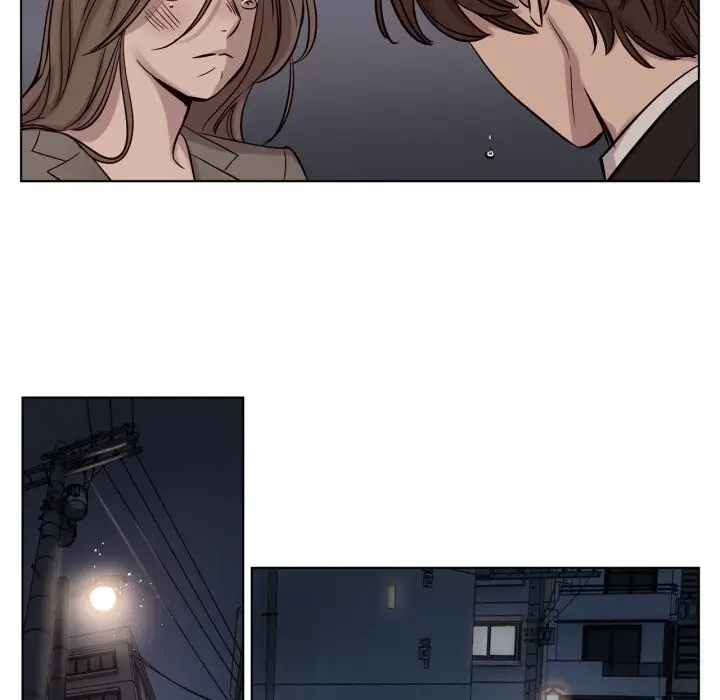 漫画《赎罪营》第12话第14张图
