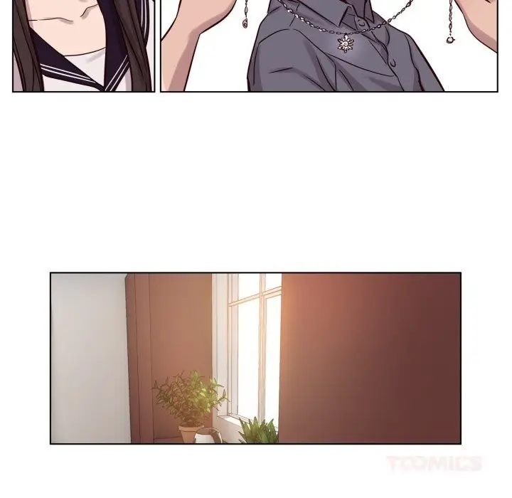 漫画《赎罪营》第12话第52张图