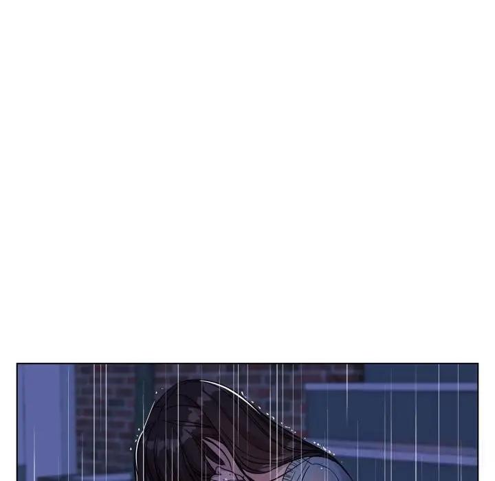 漫画《赎罪营》第13话第41张图