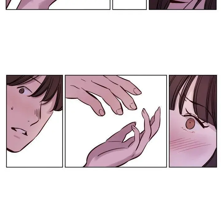 漫画《赎罪营》第15话第20张图