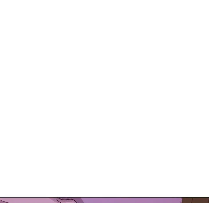 漫画《赎罪营》第15话第50张图