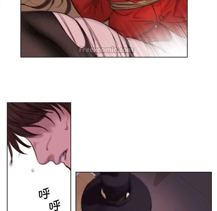 漫画《赎罪营》第18话第56张图