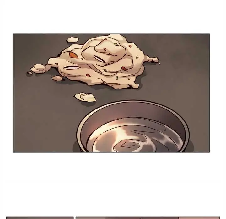 漫画《赎罪营》第19话第26张图