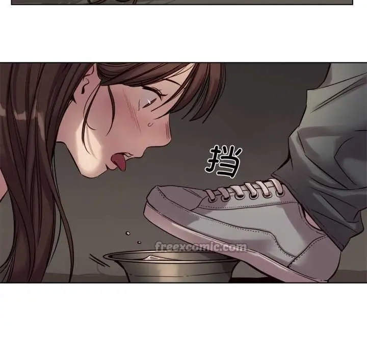 漫画《赎罪营》第19话第30张图