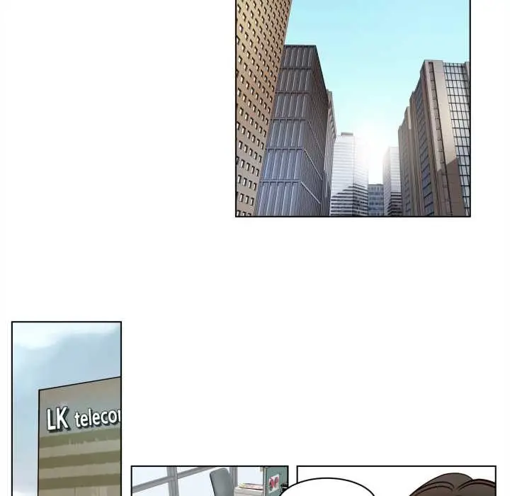 漫画《赎罪营》第20话第16张图