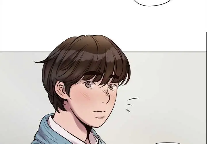 漫画《赎罪营》第20话第3张图