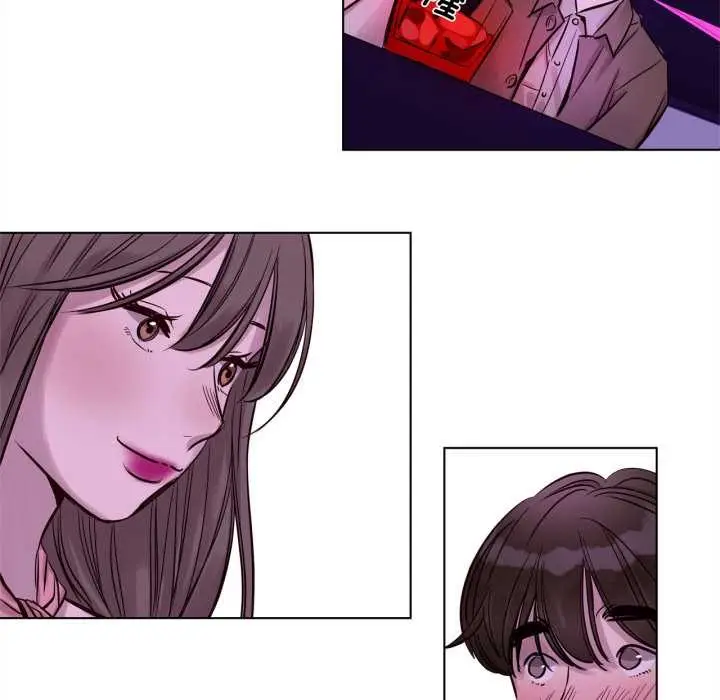 漫画《赎罪营》第20话第49张图