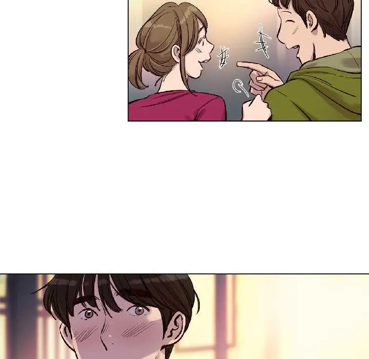 漫画《赎罪营》第23话第18张图