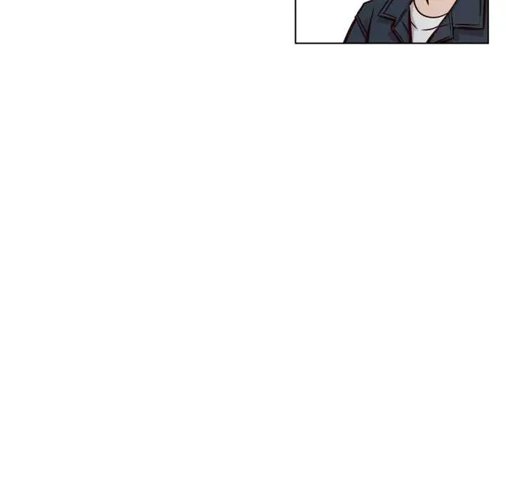 漫画《赎罪营》第28话第14张图