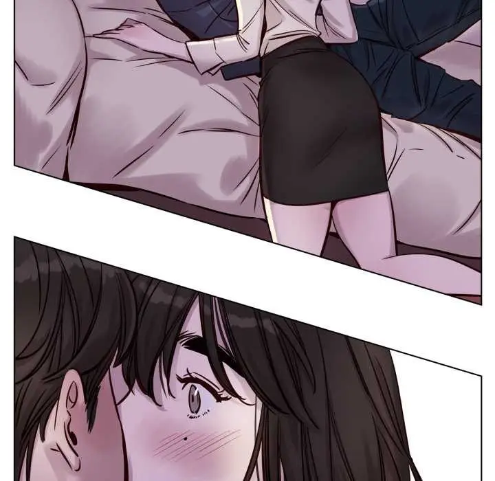 漫画《赎罪营》第29话第11张图