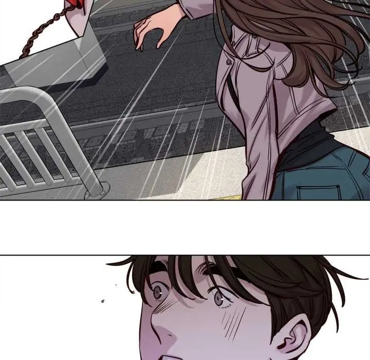 漫画《赎罪营》第30话第37张图