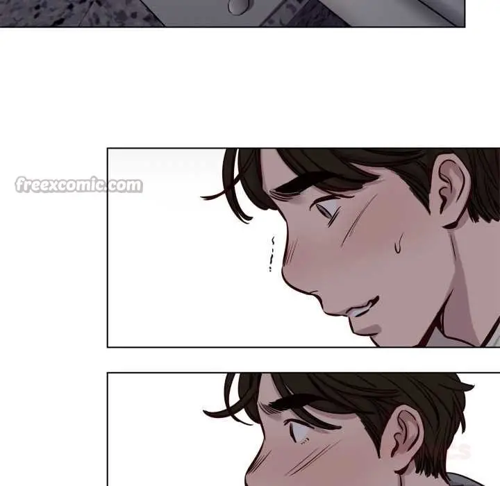 漫画《赎罪营》第30话第41张图