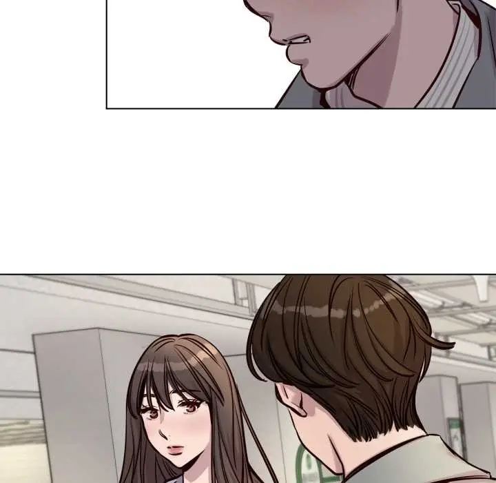 漫画《赎罪营》第30话第42张图