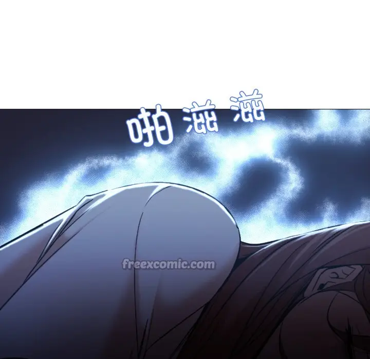 漫画《换身恋人》第1话第154张图