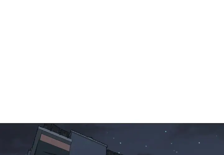 漫画《换身恋人》第1话第2张图