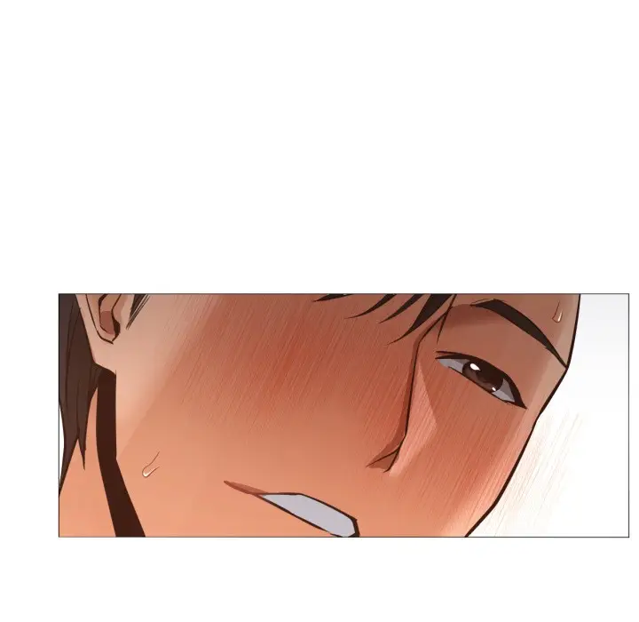 漫画《换身恋人》第1话第21张图