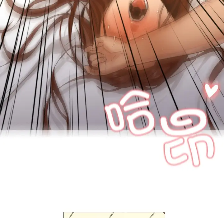漫画《换身恋人》第1话第38张图