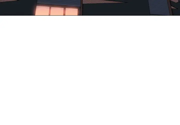 漫画《换身恋人》第1话第4张图