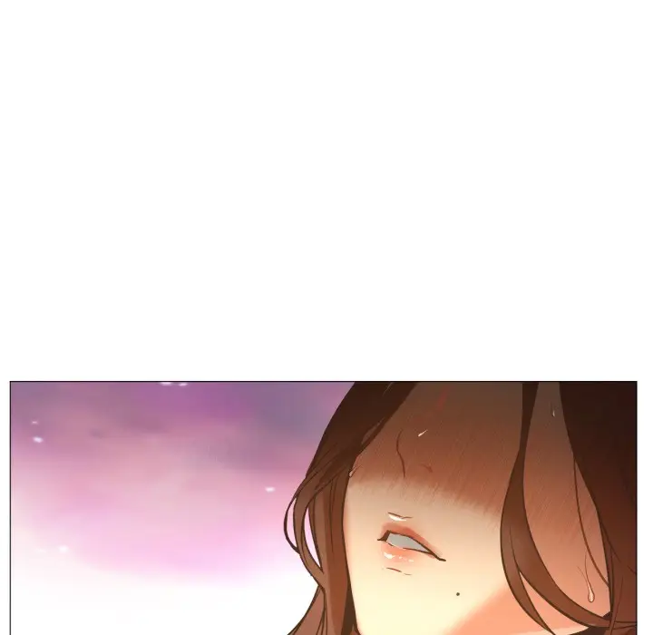 漫画《换身恋人》第1话第44张图