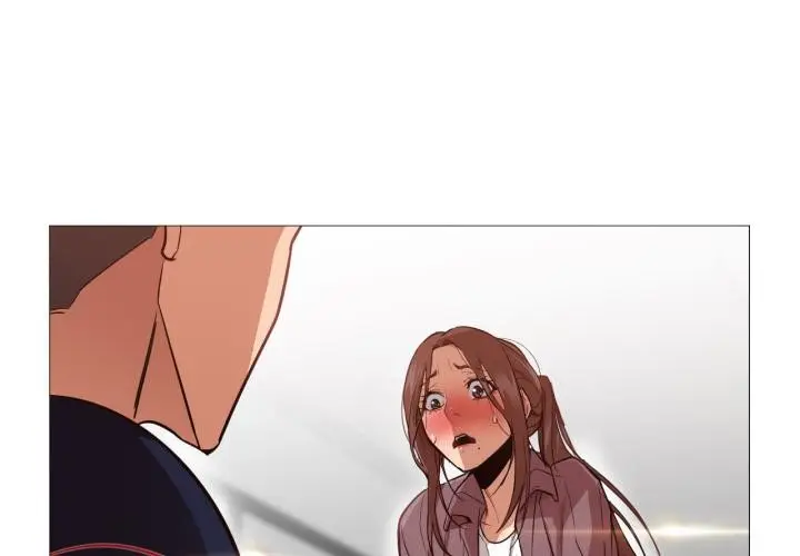 漫画《换身恋人》第3话第4张图