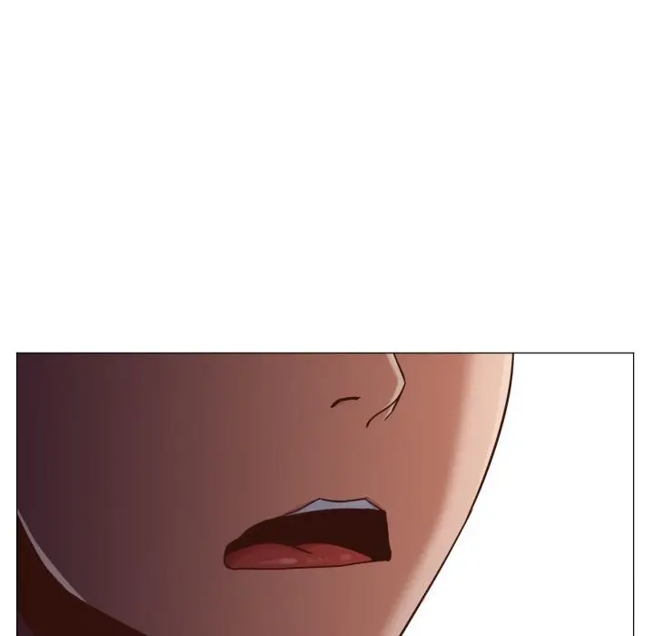 漫画《换身恋人》第13话第28张图
