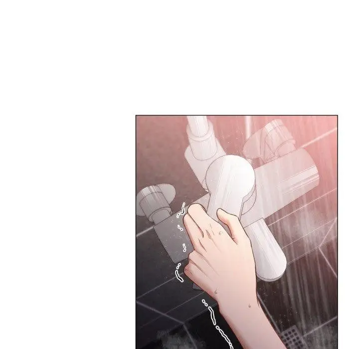 漫画《换身恋人》第16话第16张图