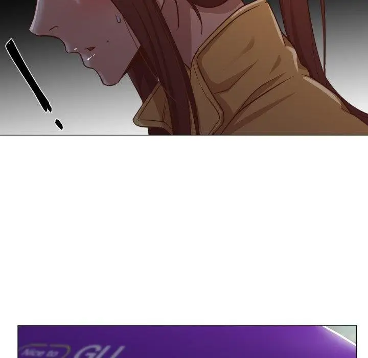 漫画《换身恋人》第16话第93张图
