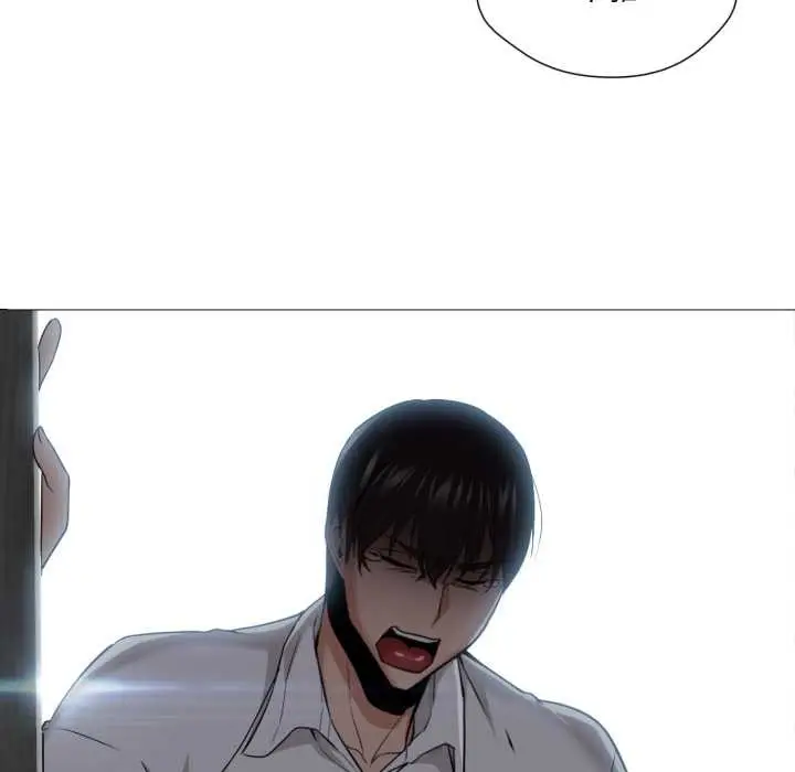 漫画《换身恋人》第19话第125张图